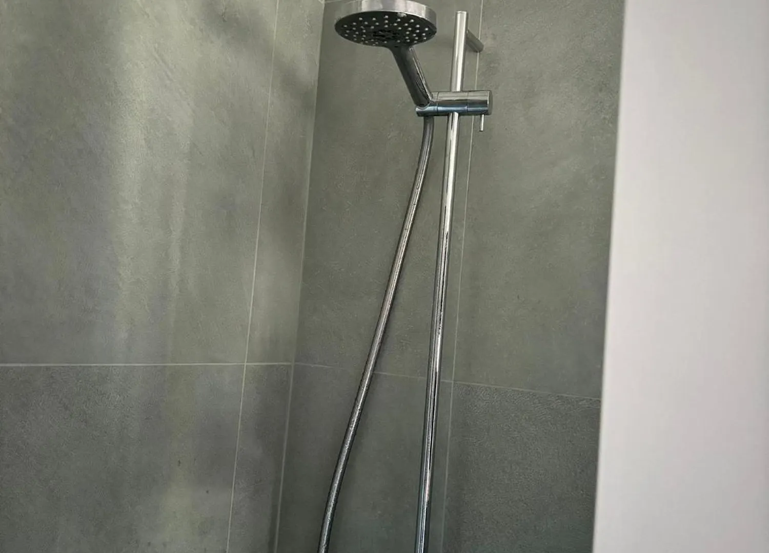 Zula Art Home Al Duomo カターニア 0*,  イタリア