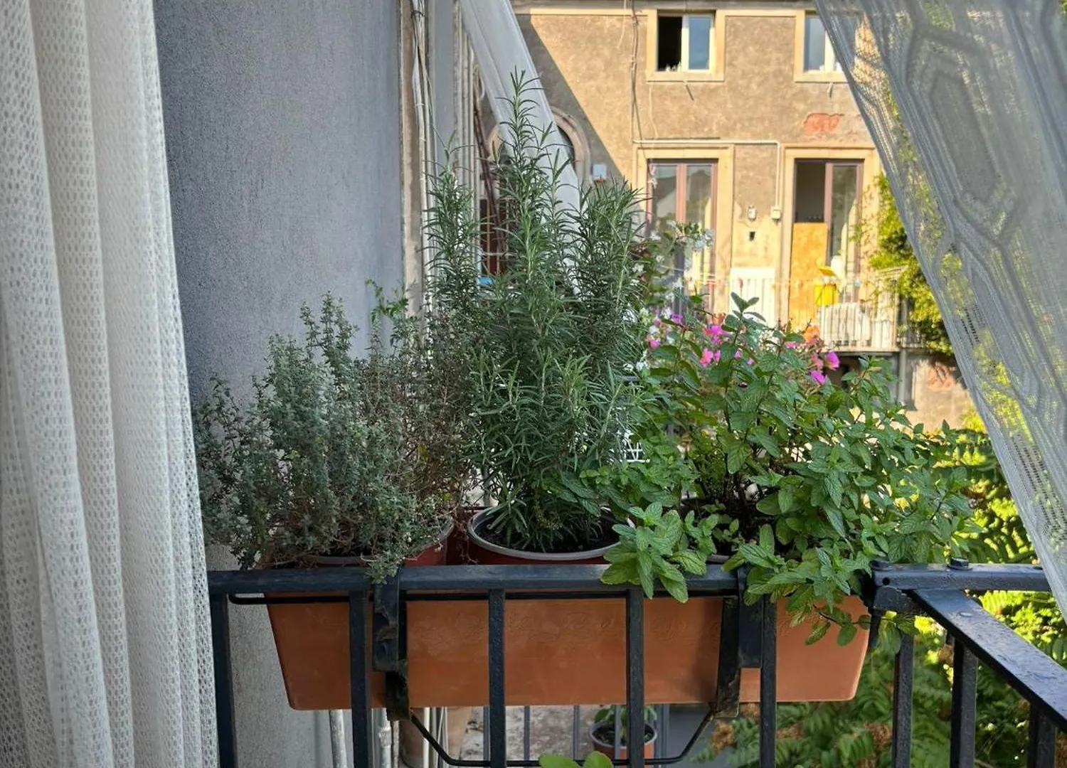 Zula Art Home Al Duomo カターニア 0*,  イタリア